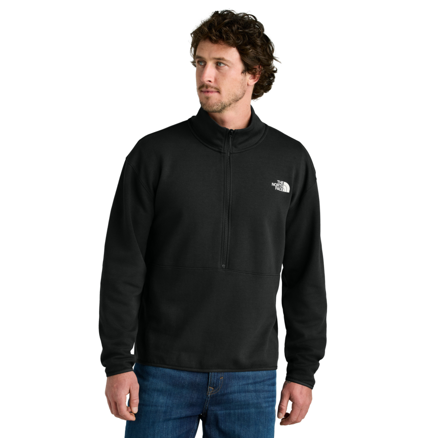 TNF-BLACK