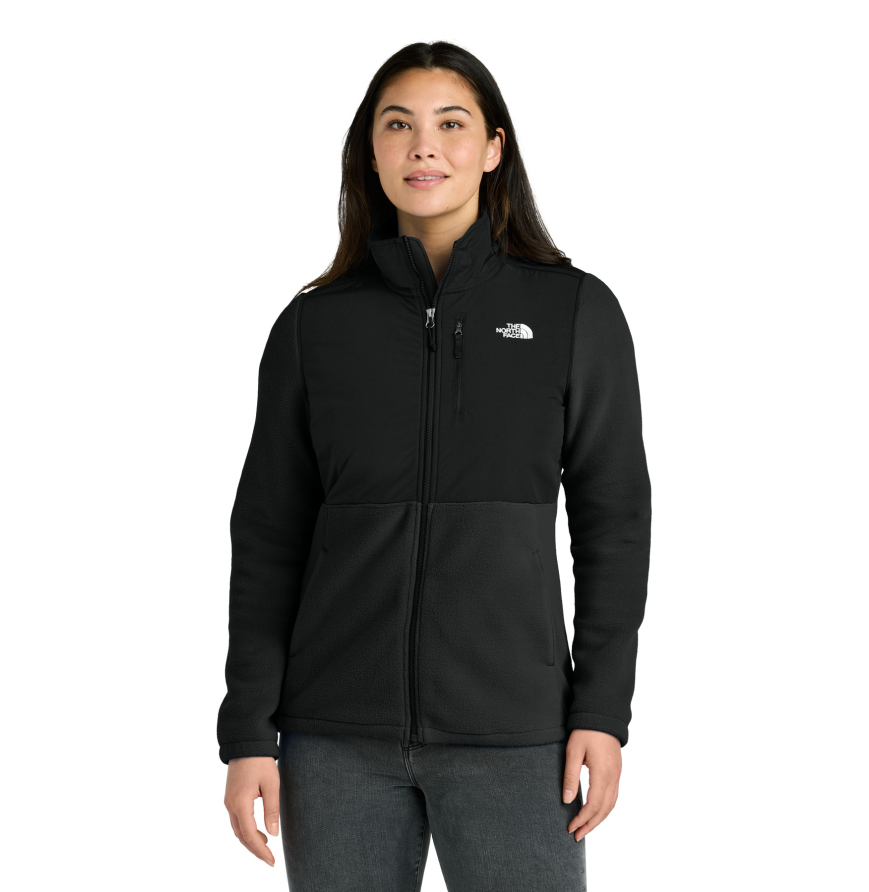 TNF-BLACK