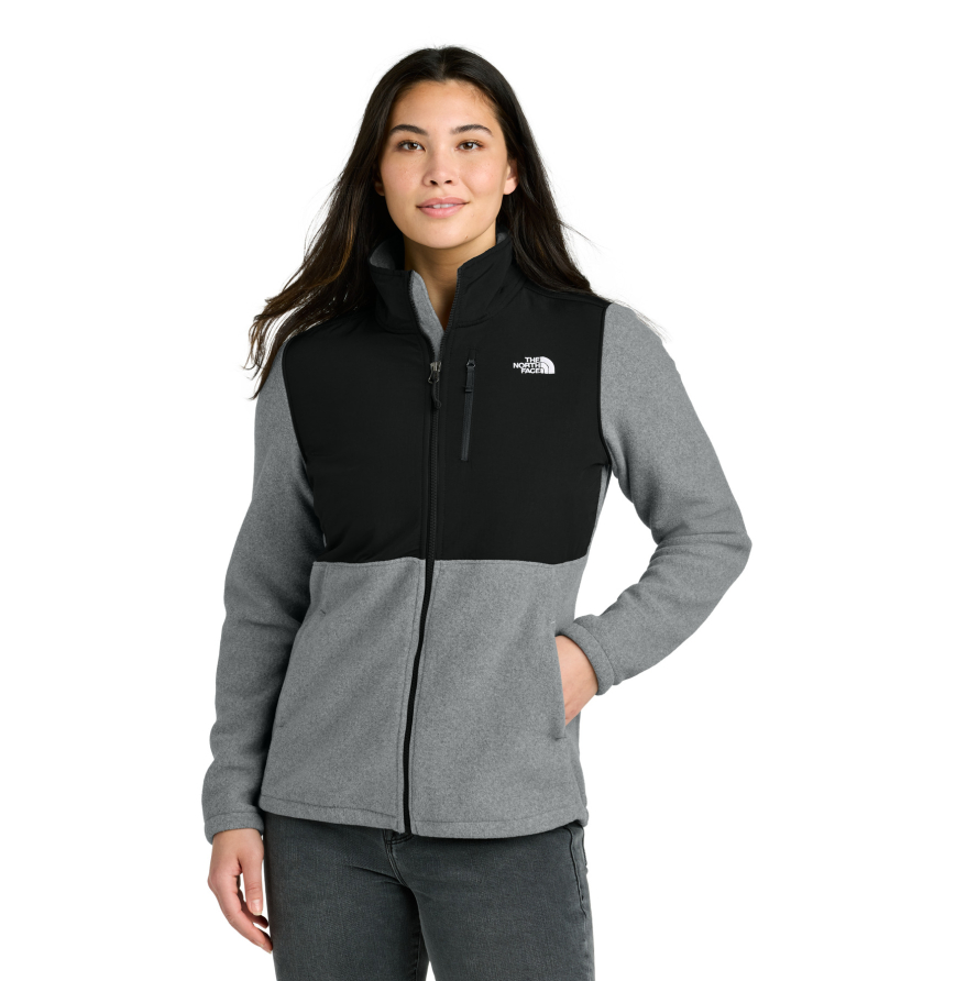 TNF-MEDIUM-GREY-HEATHER-TNF-BLACK