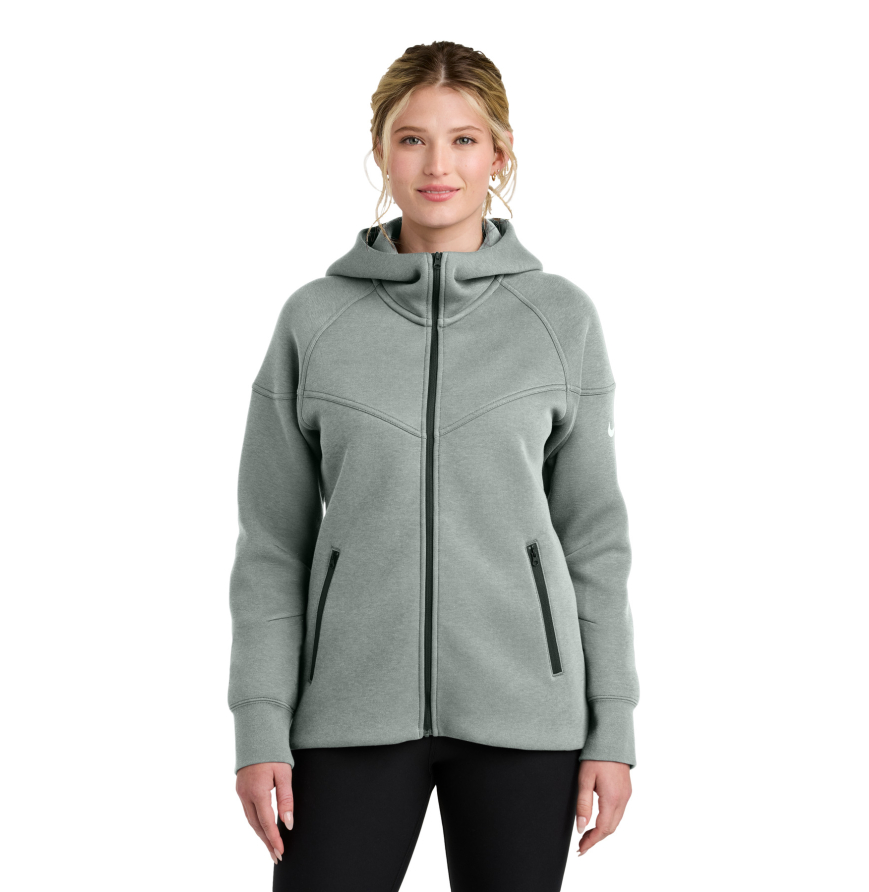 DARK-GREY-HEATHER