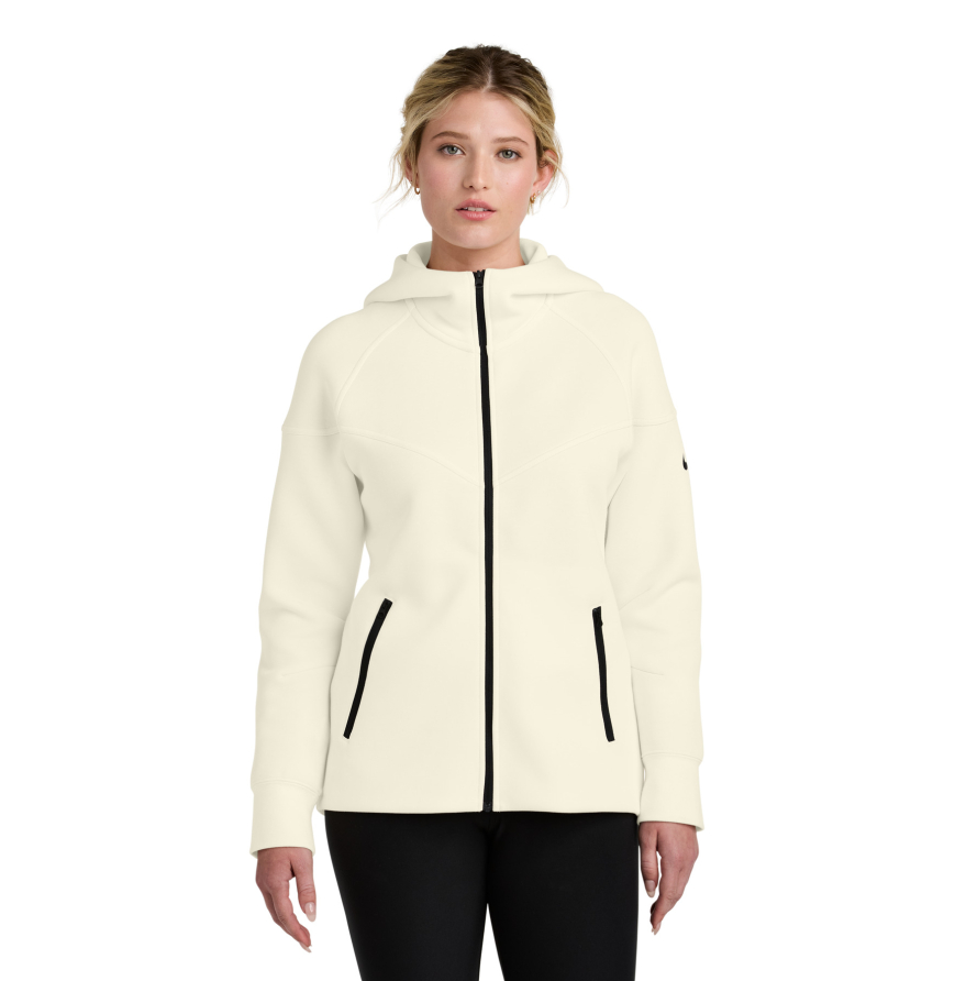 PALE-IVORY