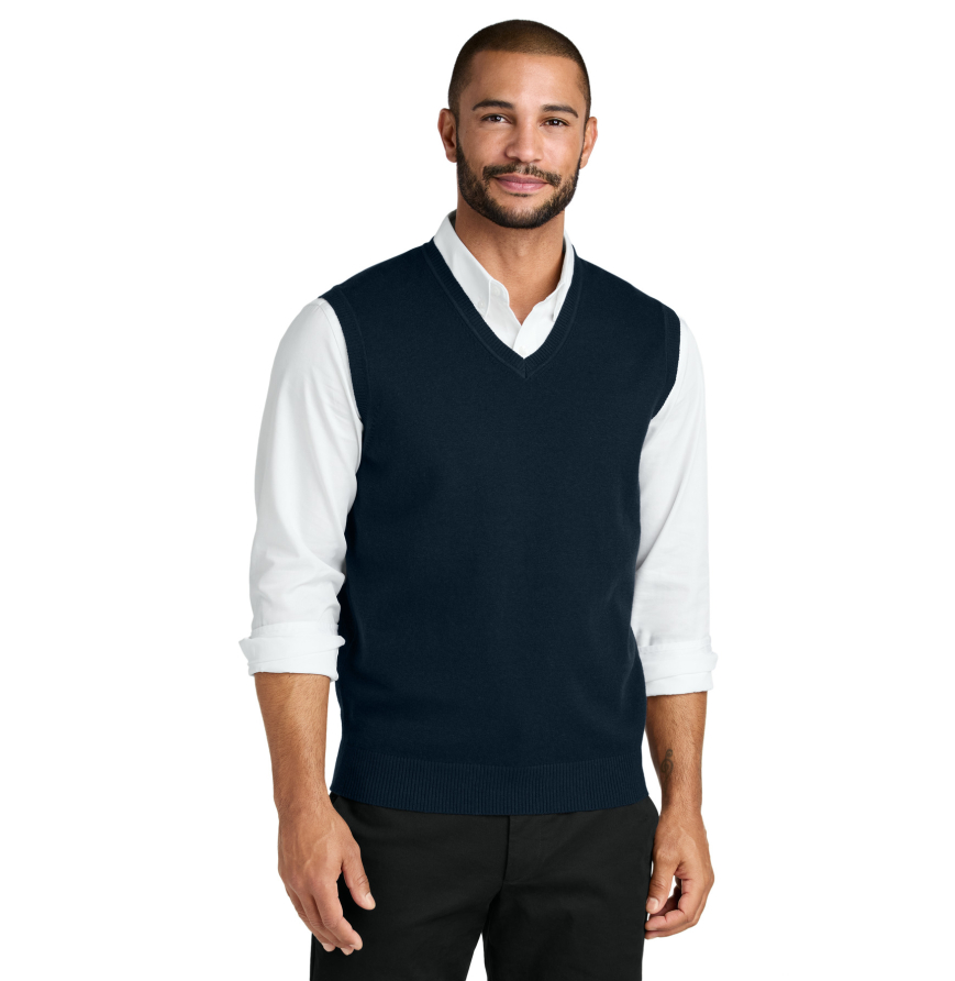 RIVER-BLUE-NAVY