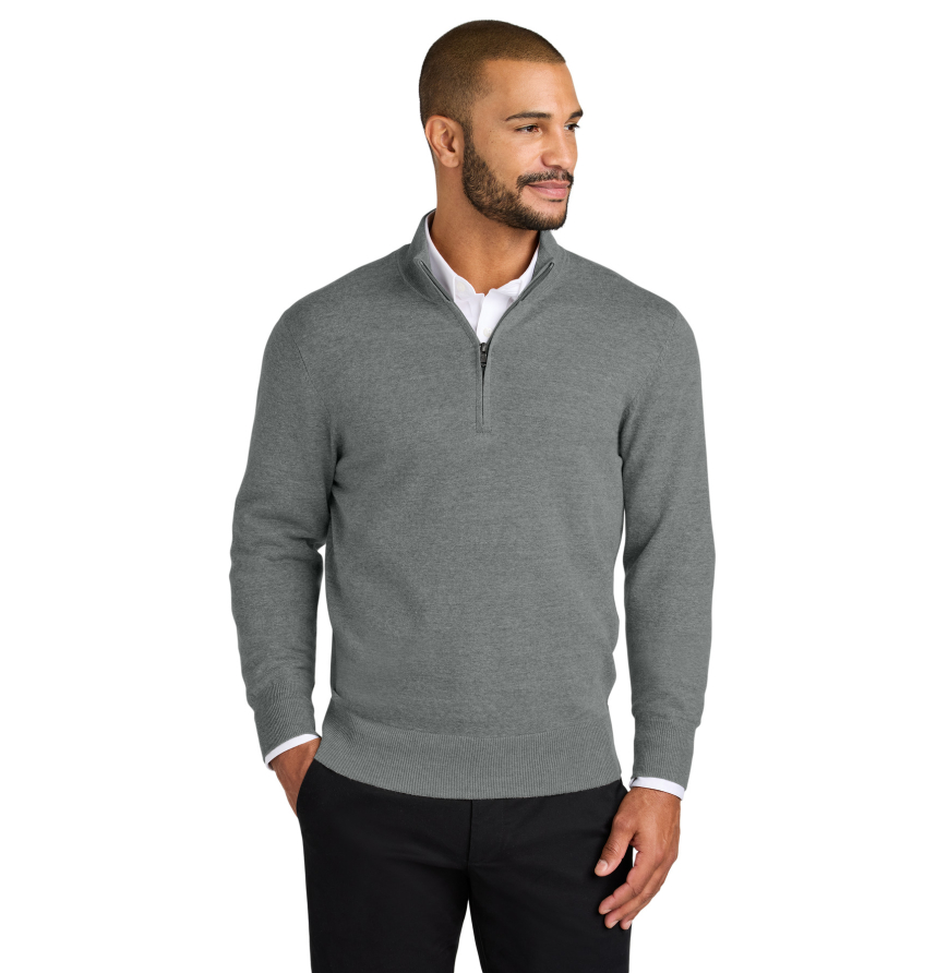 MEDIUM-HEATHER-GREY