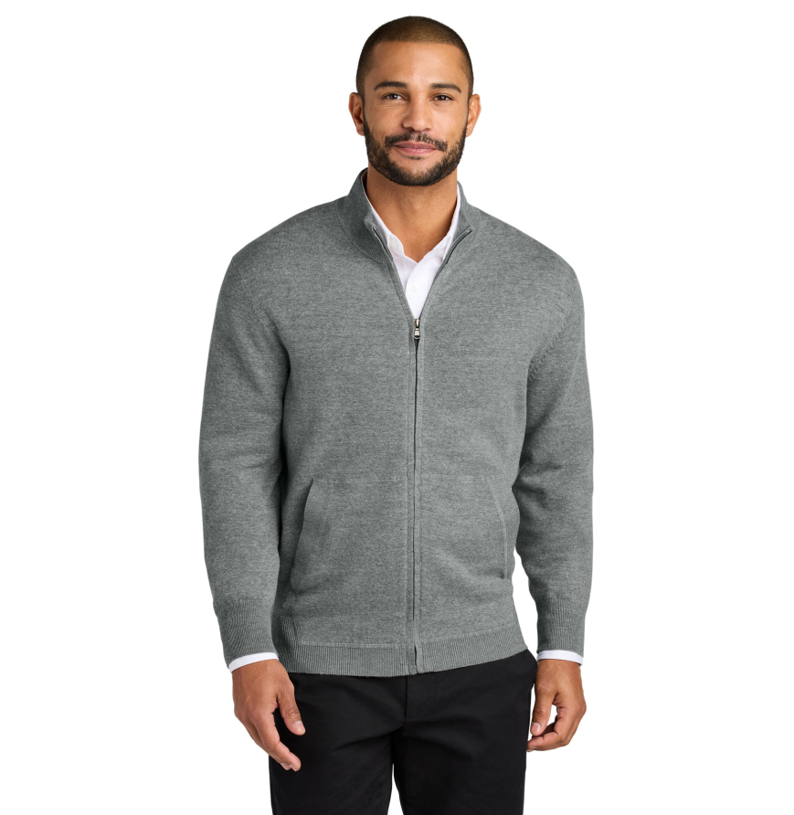 MEDIUM-HEATHER-GREY
