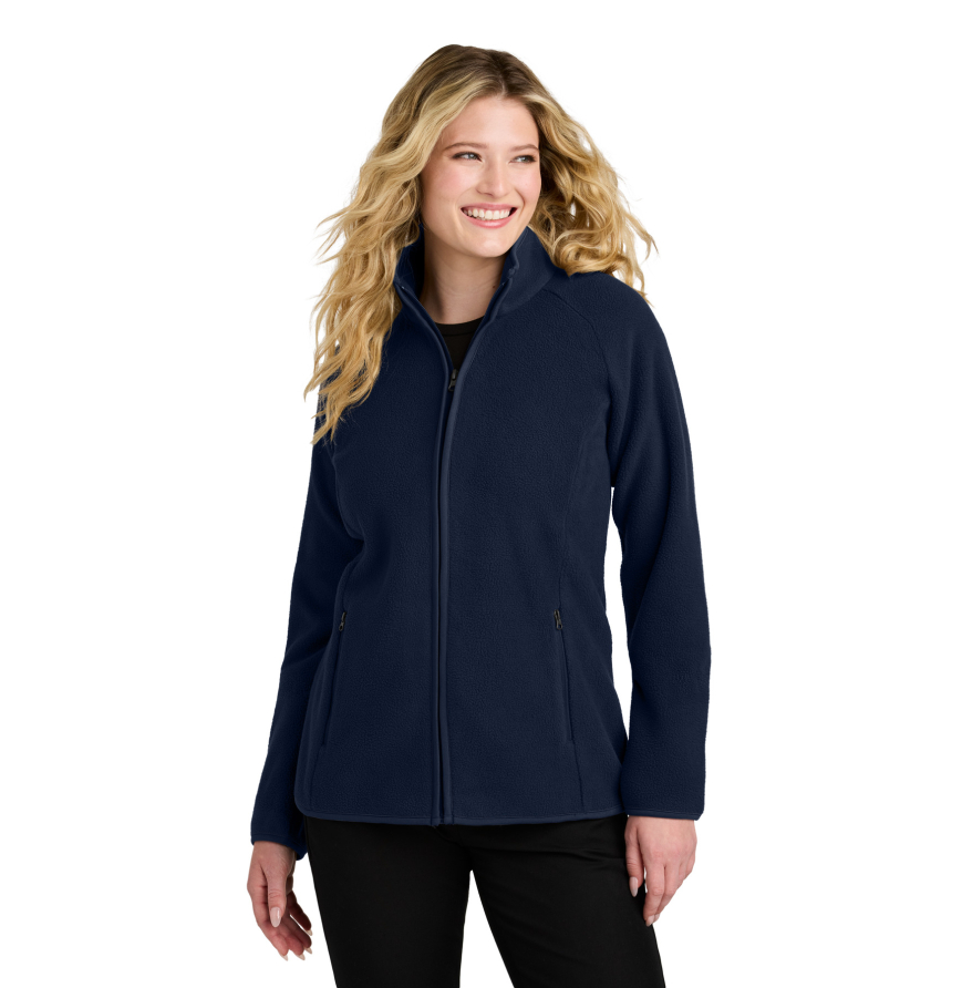 TRUE-NAVY