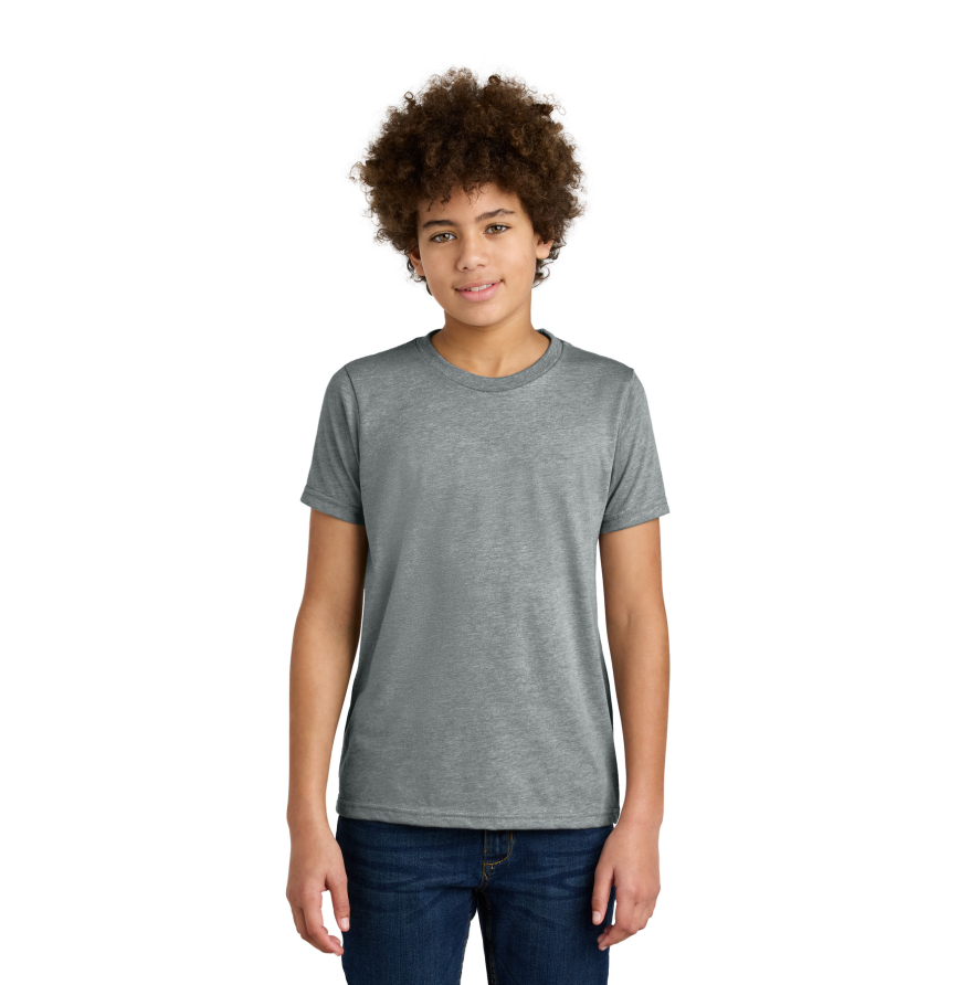 DARK-HEATHER-GRAY