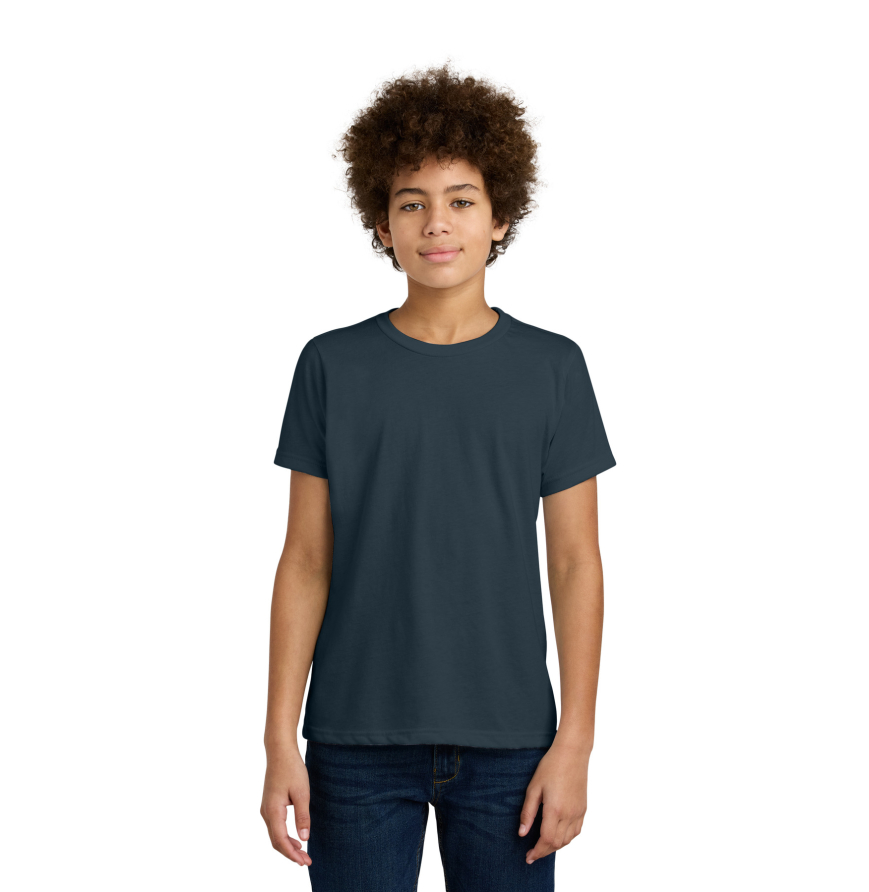 MIDNIGHT-NAVY