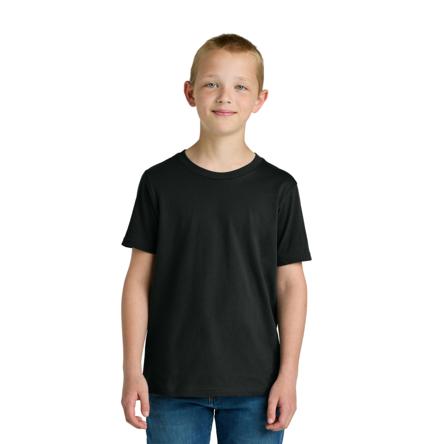 https://assets-cdn.logoup.com/ProductImages/45319_front_image_174489_6263_1207.jpg