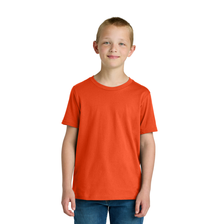 CLASSIC-ORANGE