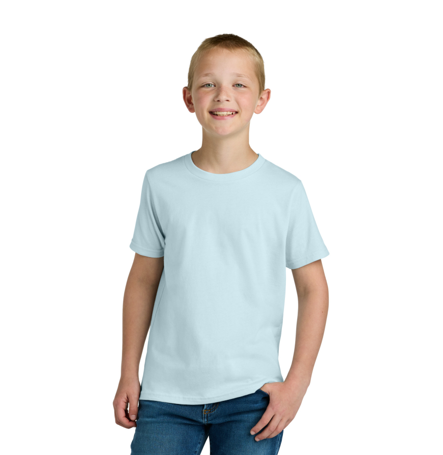LIGHT-BLUE