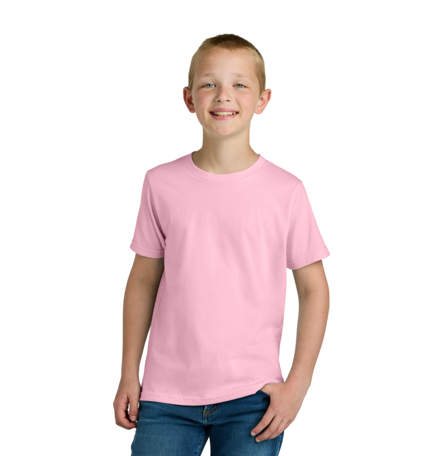 LIGHT-PINK