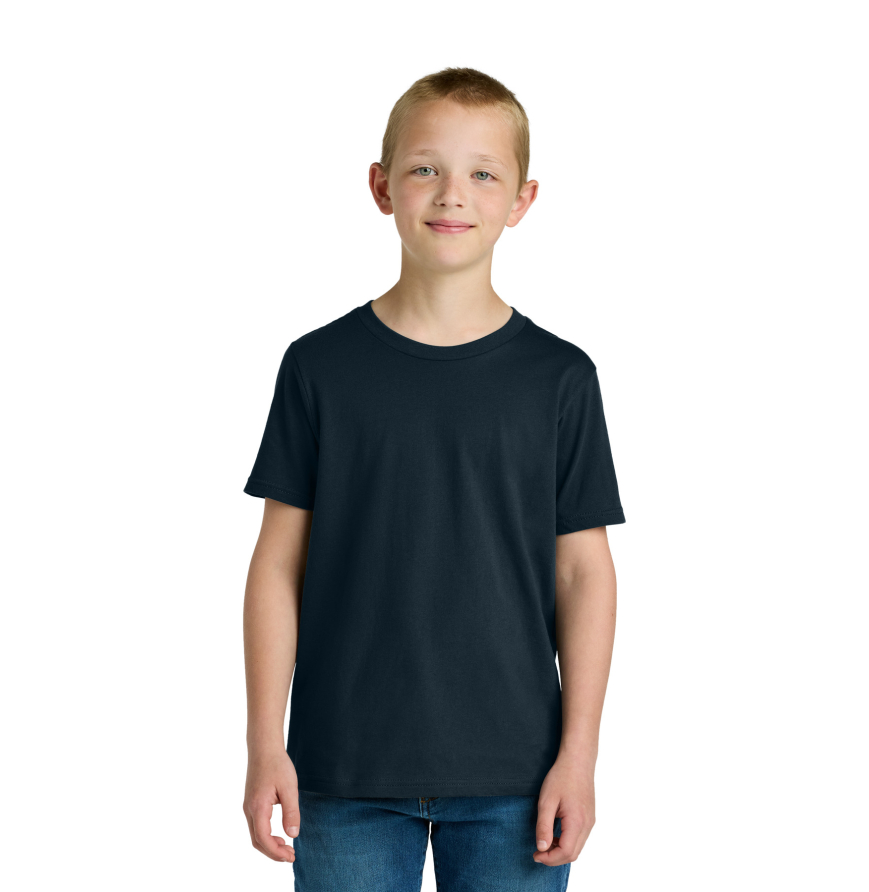 MIDNIGHT-NAVY