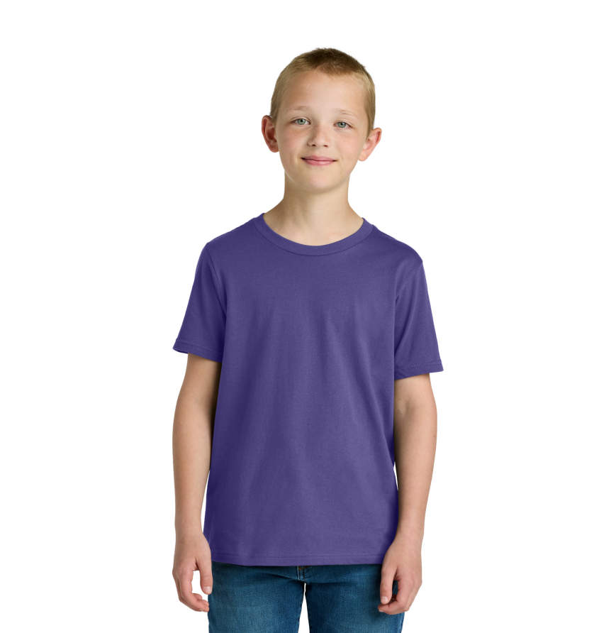 PURPLE-RUSH