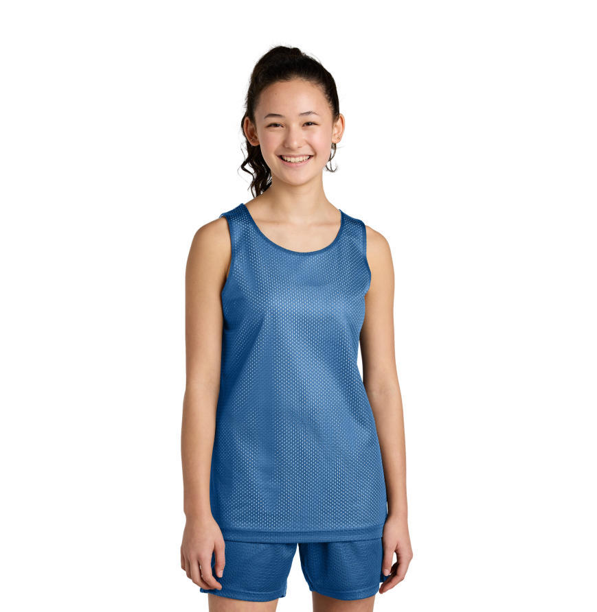 CAROLINA-BLUE-WHITE