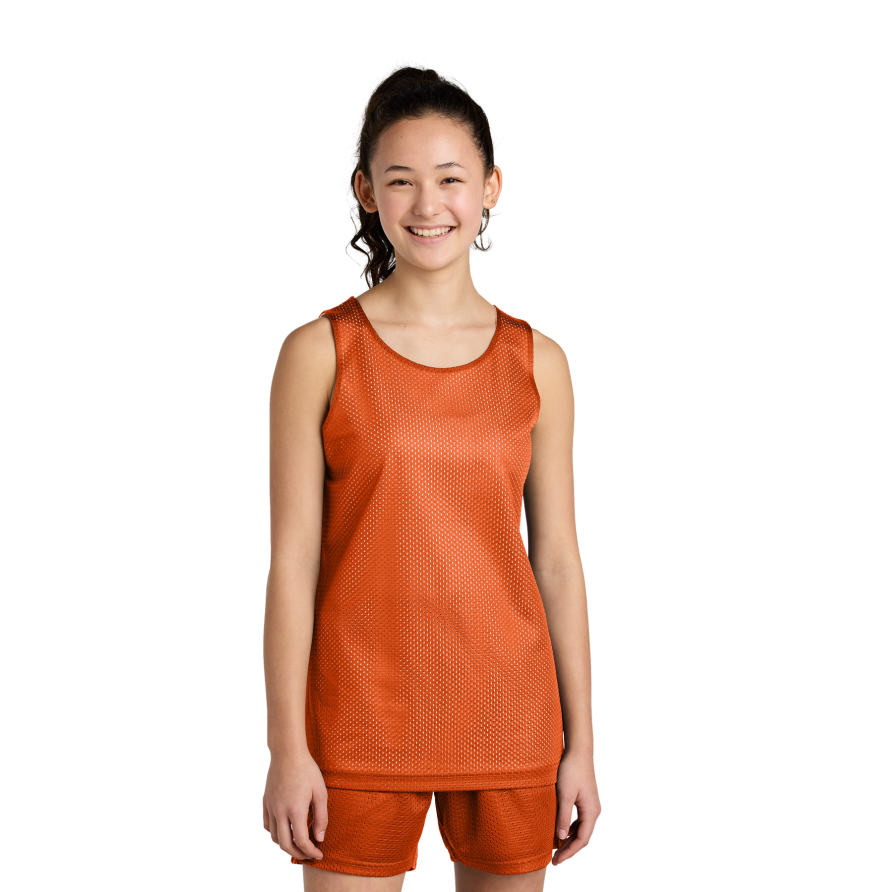 DEEP-ORANGE-WHITE