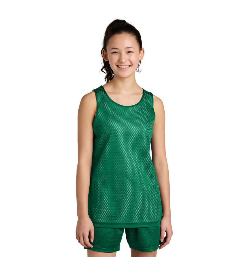 KELLY-GREEN-WHITE