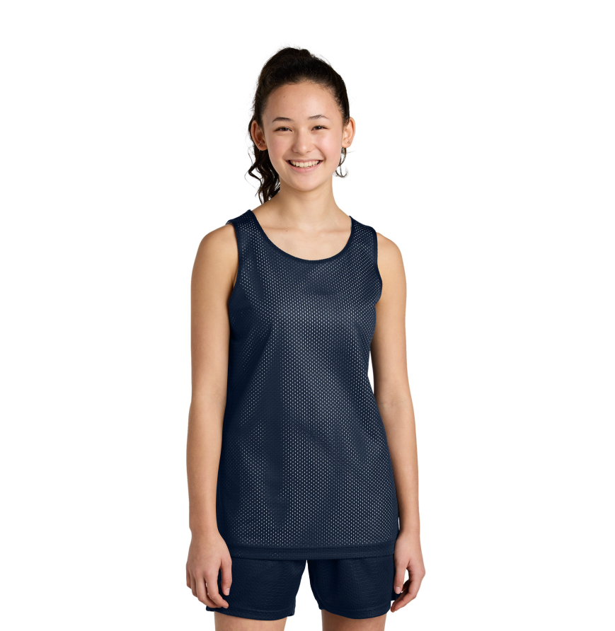 TRUE-NAVY-WHITE