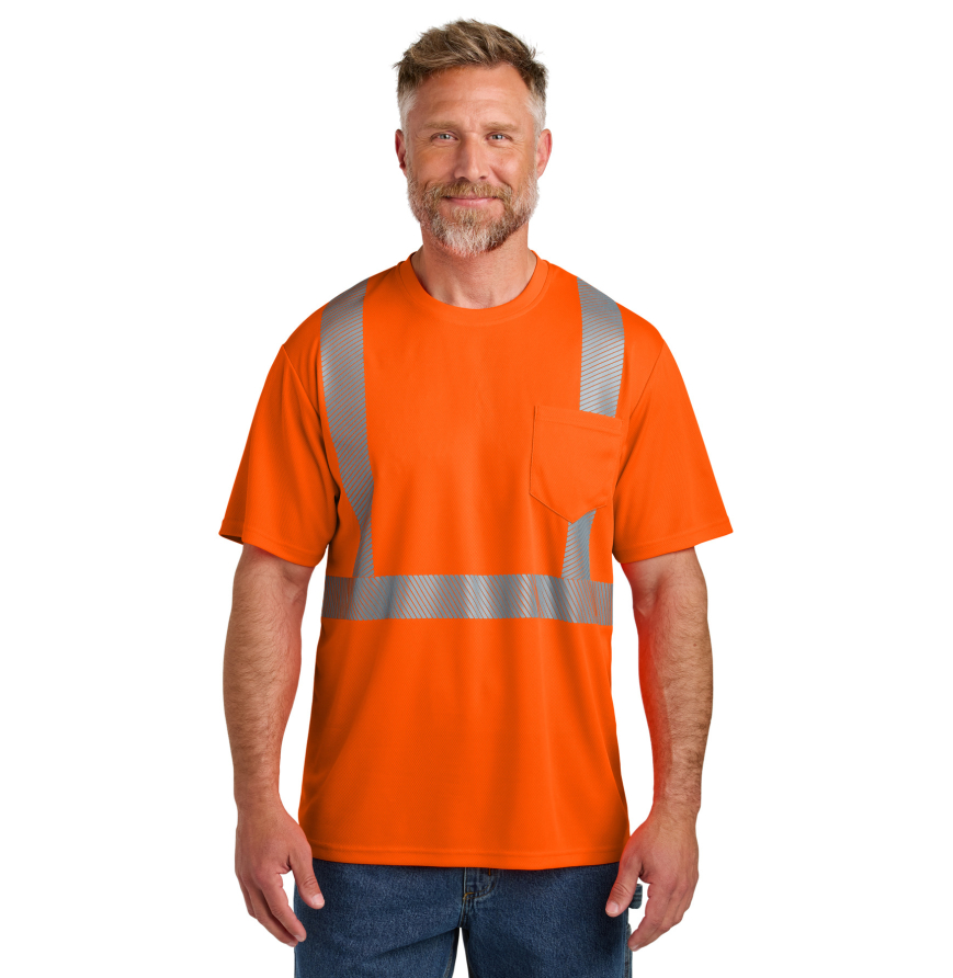https://assets-cdn.logoup.com/ProductImages/45325_front_image_174544_6375_1507.jpg