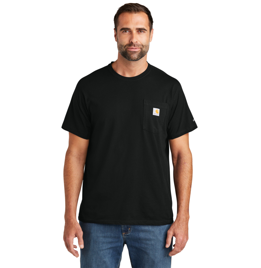 https://assets-cdn.logoup.com/ProductImages/45327_front_image_174550_3962_1507.jpg