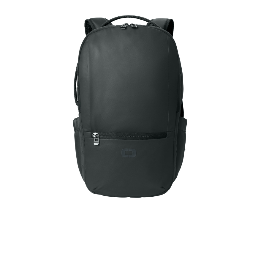 https://assets-cdn.logoup.com/ProductImages/45338_front_image_174619_9370_1607.jpg