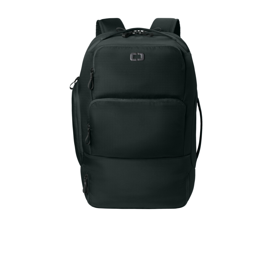 https://assets-cdn.logoup.com/ProductImages/45340_front_image_174635_4946_1607.jpg