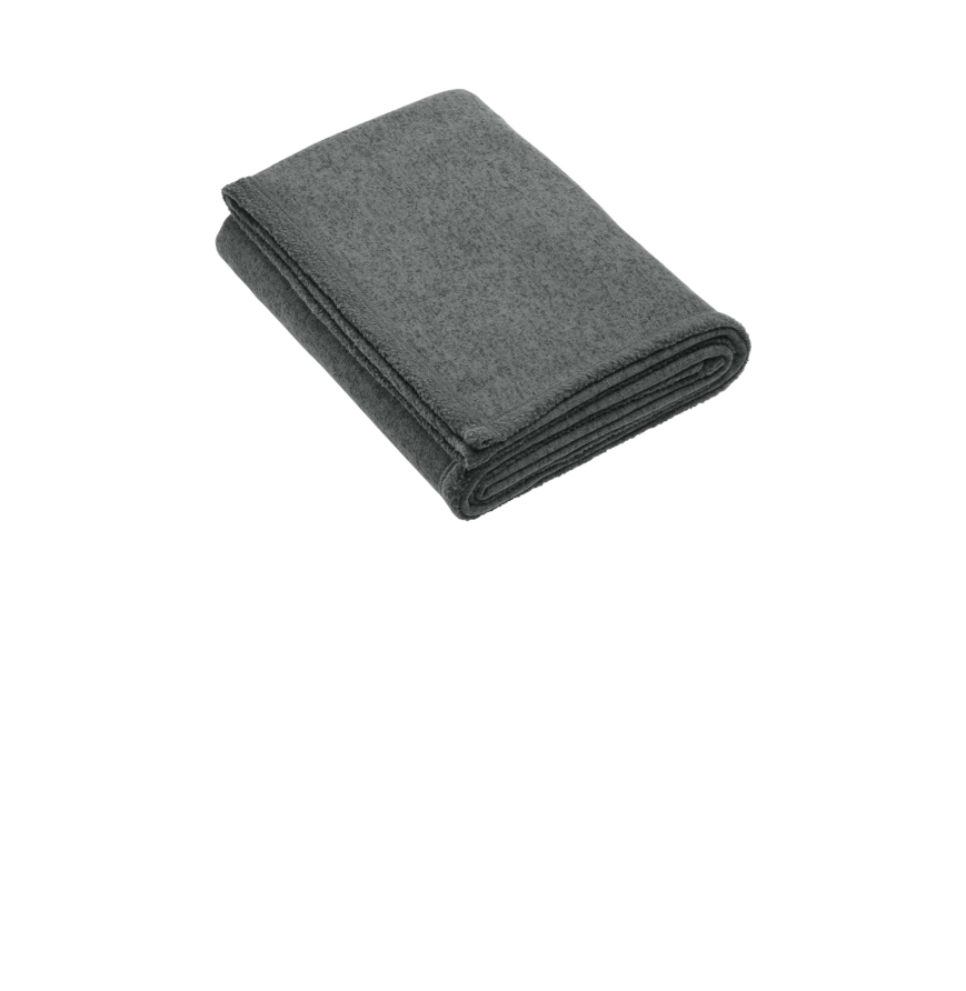 GREY-SMOKE-HEATHER