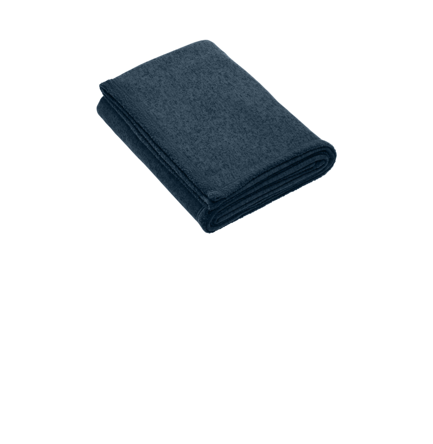 INSIGNIA-BLUE-HEATHER