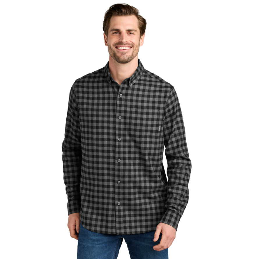 DEEP-BLACK-MINI-BUFFALO