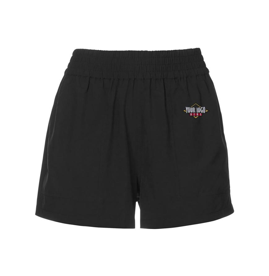 Womens Sydney Shorts