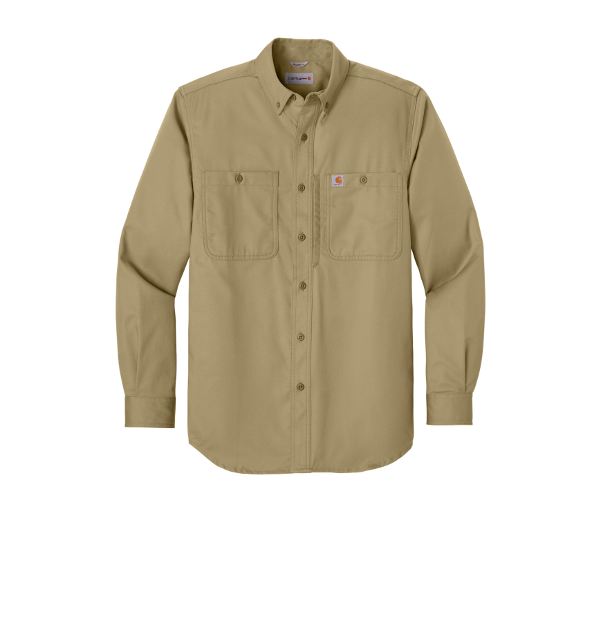 DARK-KHAKI