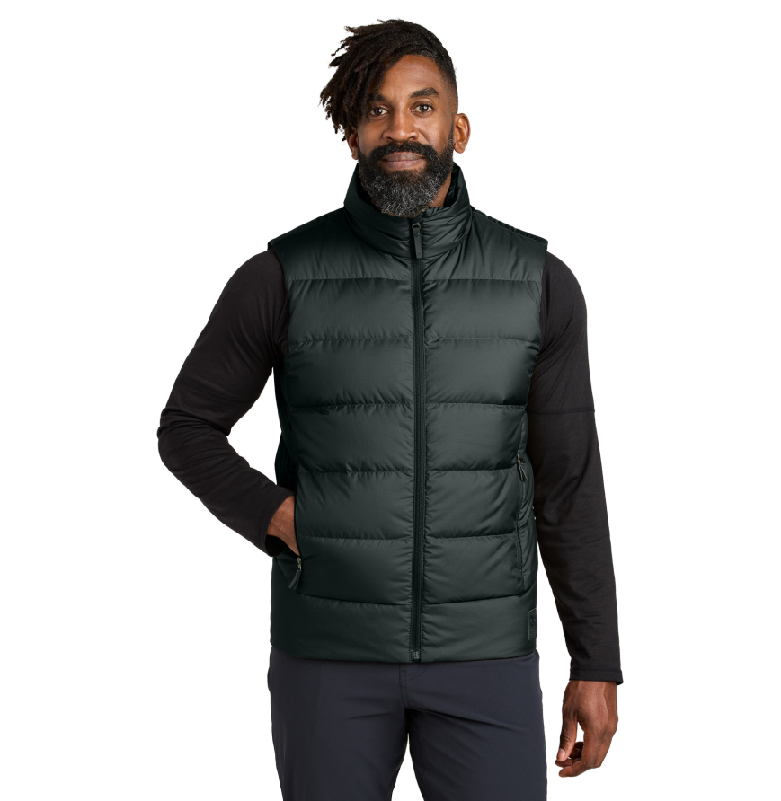 https://assets-cdn.logoup.com/ProductImages/45354_front_image_174674_4032_1607.jpg