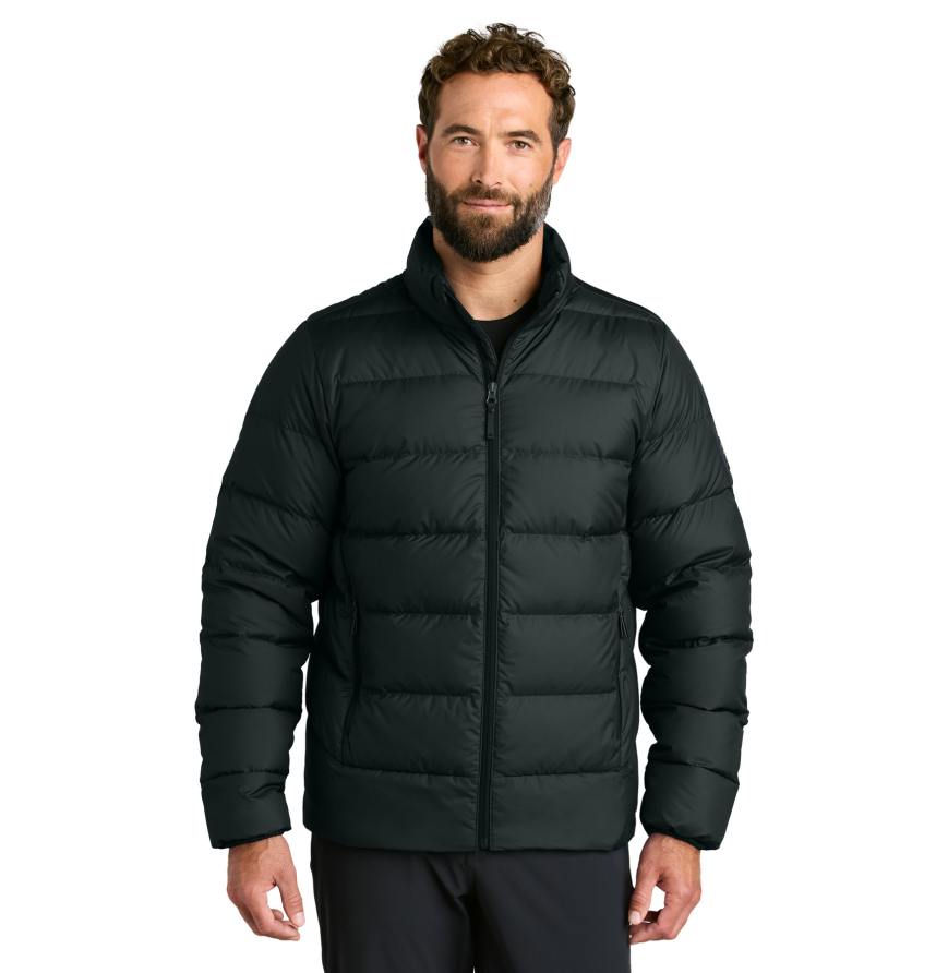 https://assets-cdn.logoup.com/ProductImages/45359_front_image_174688_4357_1607.jpg