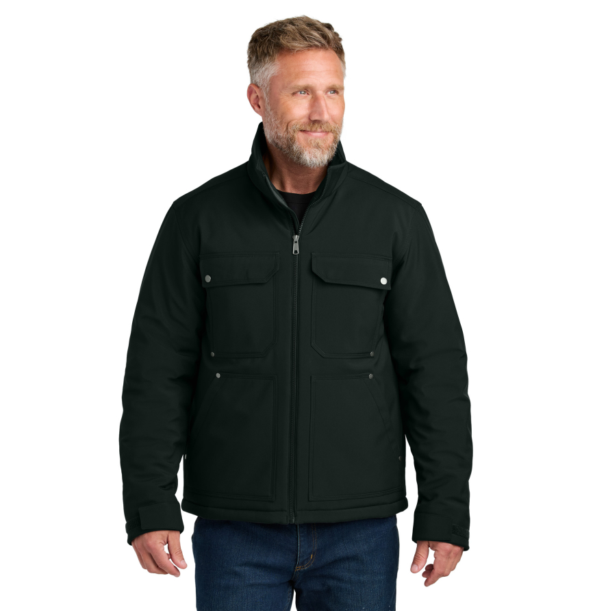 https://assets-cdn.logoup.com/ProductImages/45362_front_image_174697_3819_1607.jpg