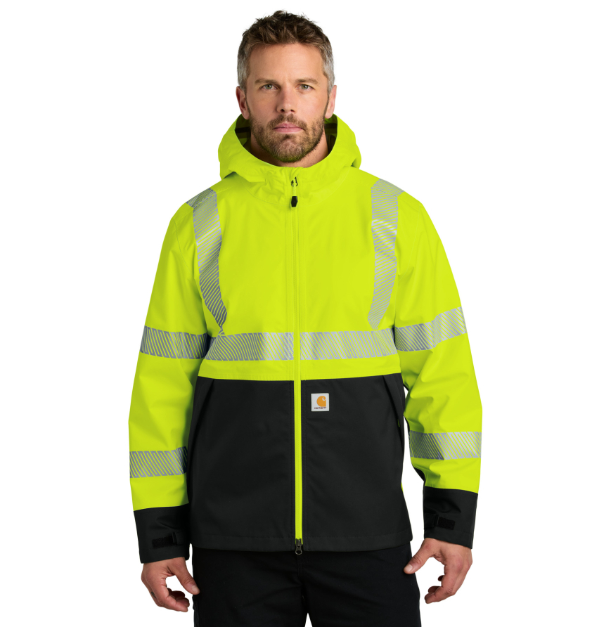 https://assets-cdn.logoup.com/ProductImages/45363_front_image_174699_8095_1607.jpg