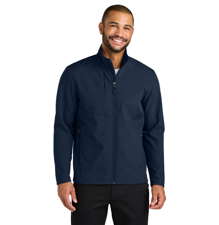 TRUE-NAVY