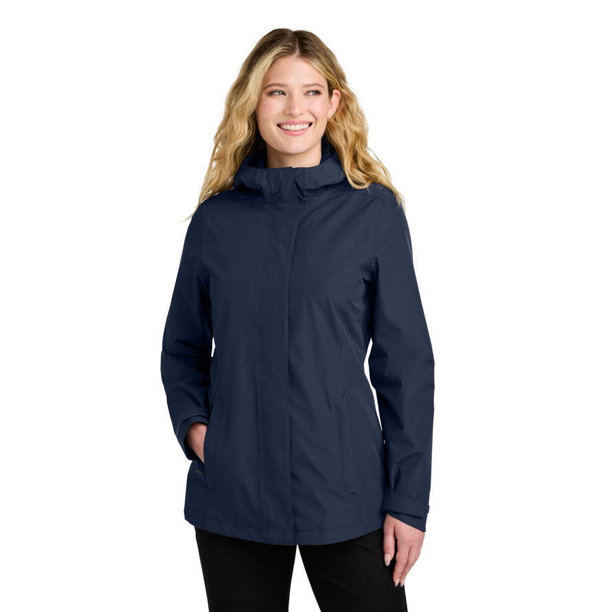 TRUE-NAVY
