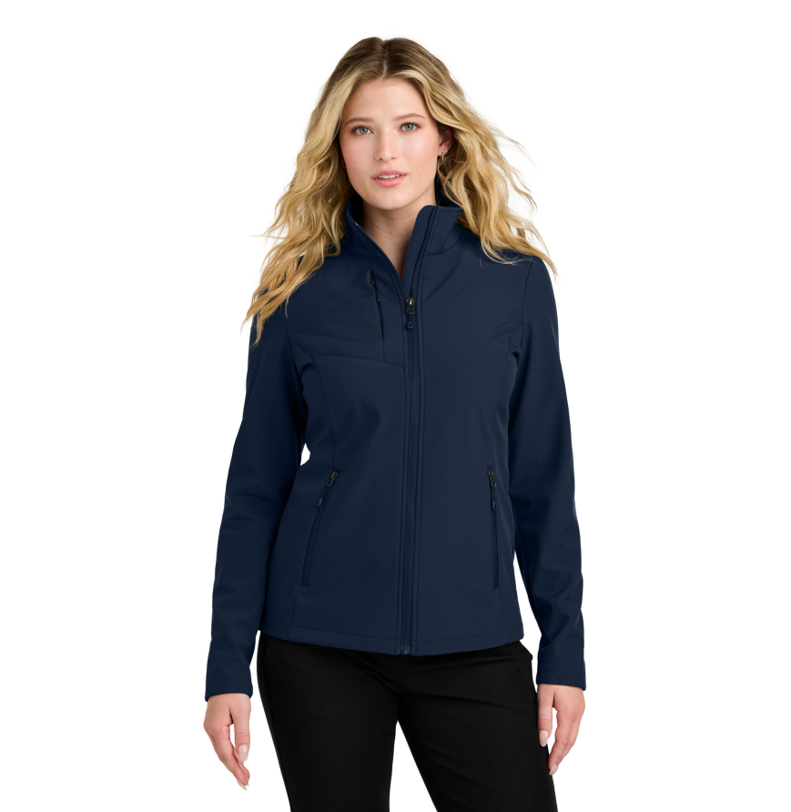 TRUE-NAVY