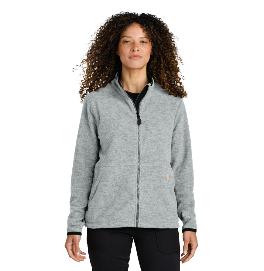 HEATHER-GREY