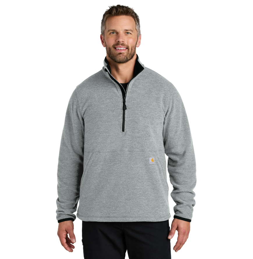 HEATHER-GREY