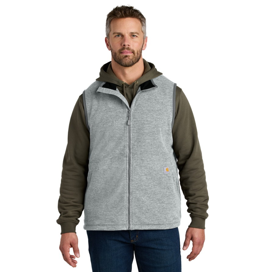HEATHER-GREY