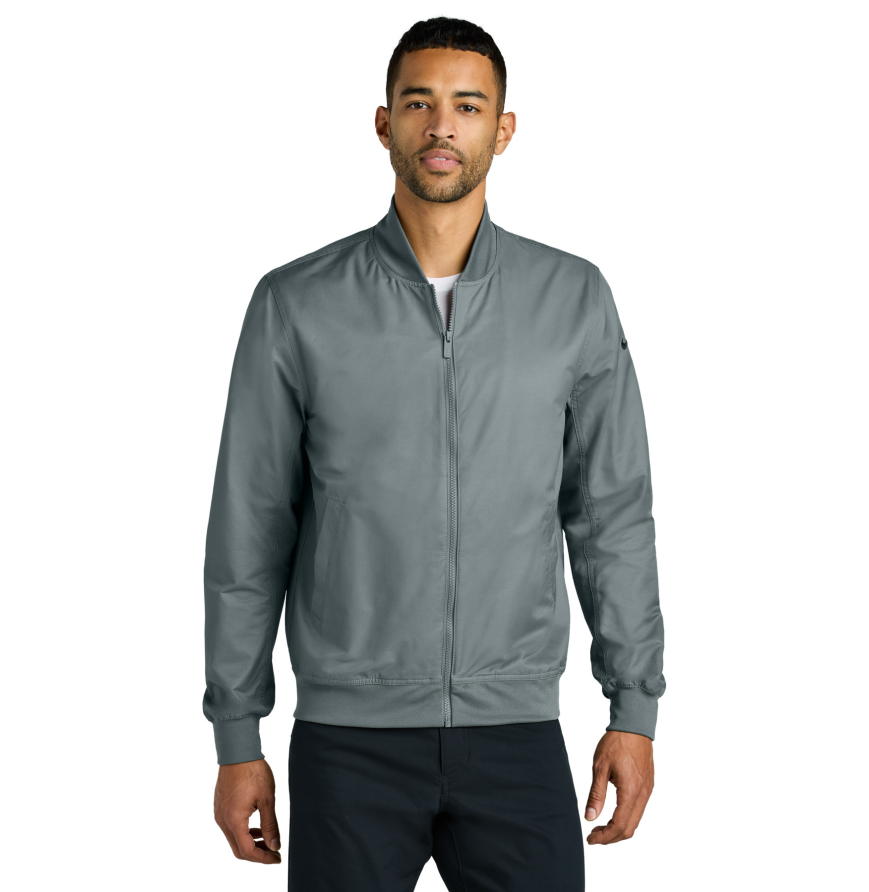 COOL-GREY