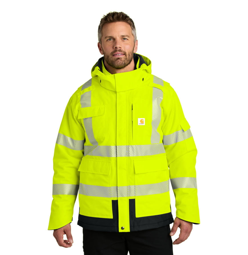 https://assets-cdn.logoup.com/ProductImages/45379_front_image_174757_4677_1707.jpg