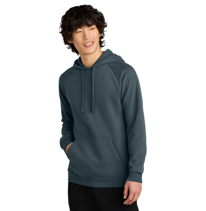 https://assets-cdn.logoup.com/ProductImages/45381_front_image_174760_2800_1707.jpg