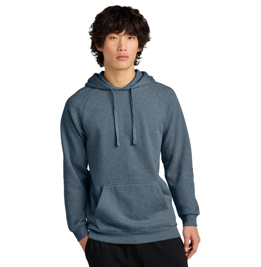 FLINT-BLUE-HEATHER