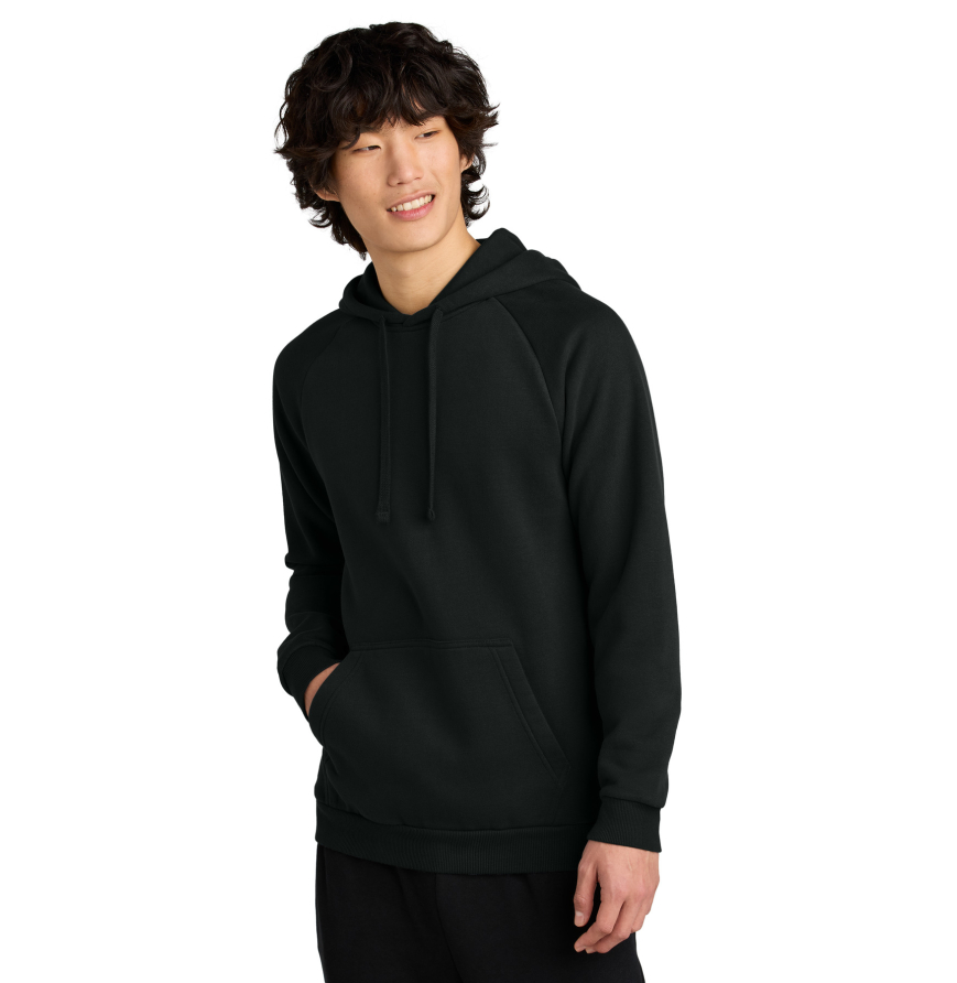JET-BLACK