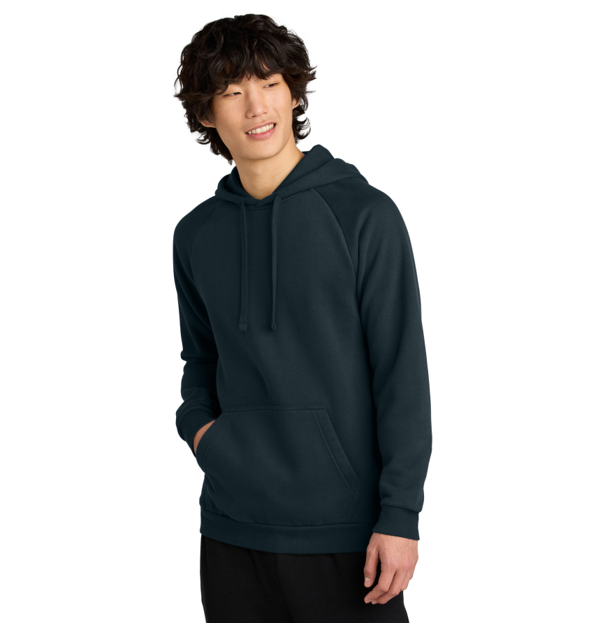 NEW-NAVY