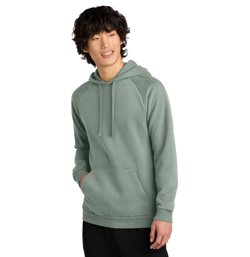 SLATE-GREEN