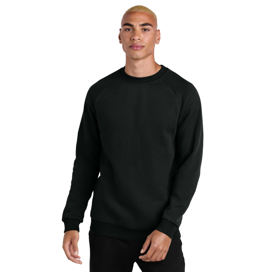 JET-BLACK