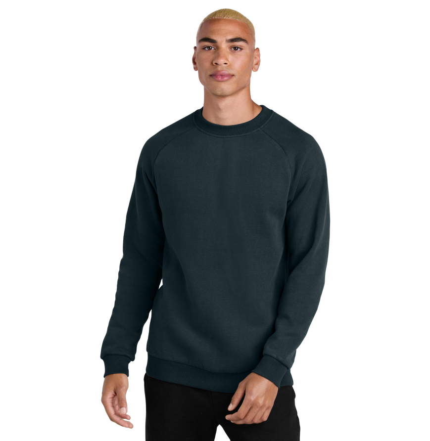 NEW-NAVY