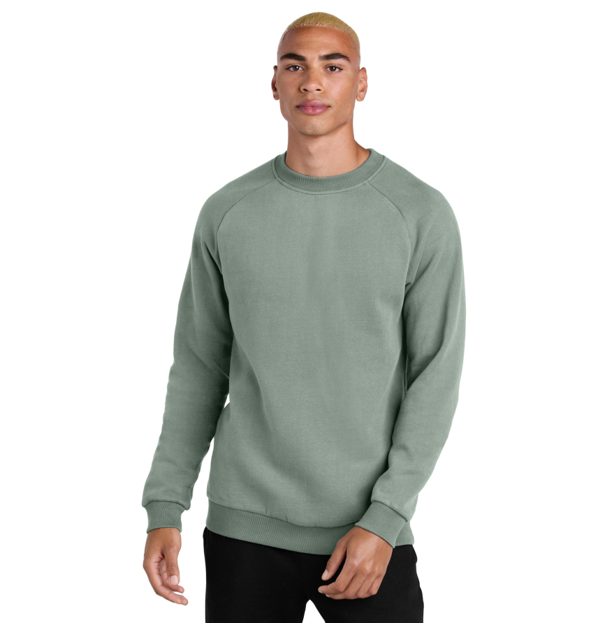 SLATE-GREEN